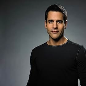 Ben Bass
